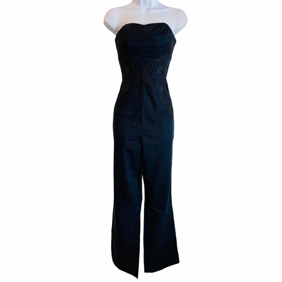 HM Conscious Exclusive Collection By Amber Valetta - Picture 4 of 9